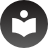 aosus-translation.pages.dev favicon